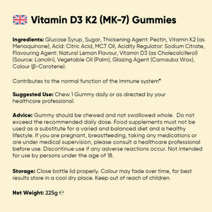 vitamin-d3-k2-gummies-uk-7