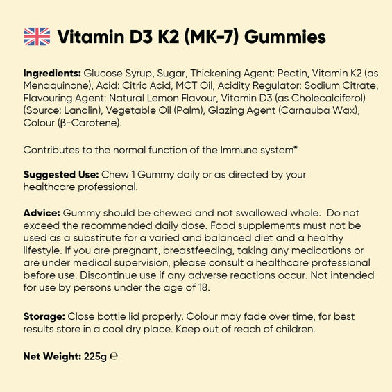vitamin-d3-k2-gummies-uk-7