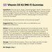 vitamin-d3-k2-gummies-uk-7