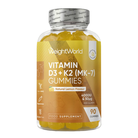 vitamin-d3-k2-gummies-uk-front