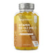 vitamin-d3-k2-gummies-uk-front