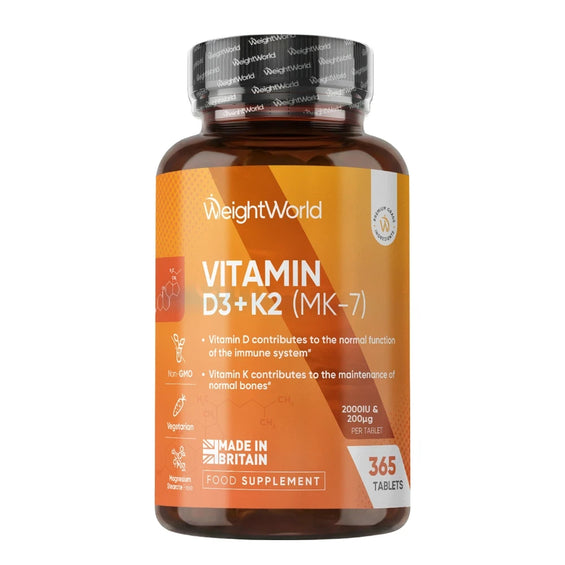 vitamin-d3-mk-7-uk-01_HD