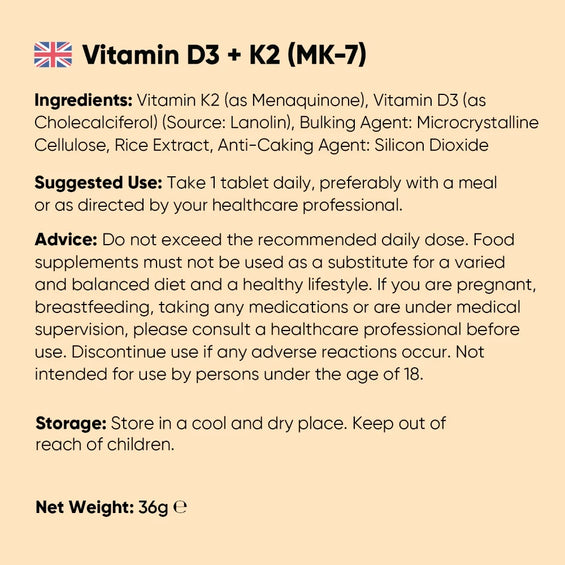 vitamin-d3-mk-7-uk-07_HD