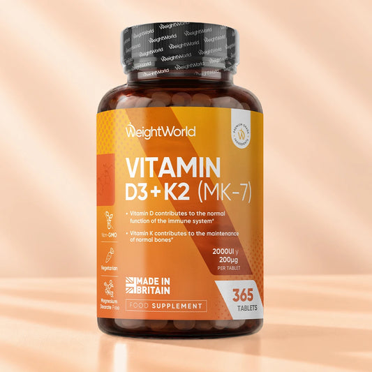 vitamin-d3-mk-7-uk-top-product_HD