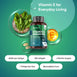 vitamin-e-capsules-uk-2