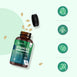 vitamin-e-capsules-uk-4