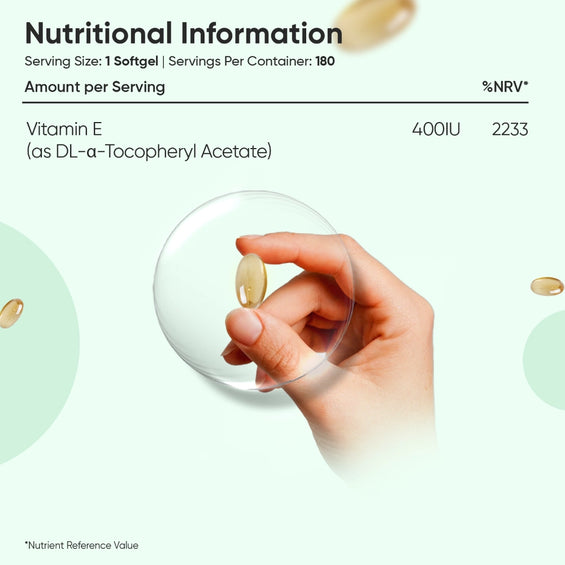 vitamin-e-capsules-uk-5