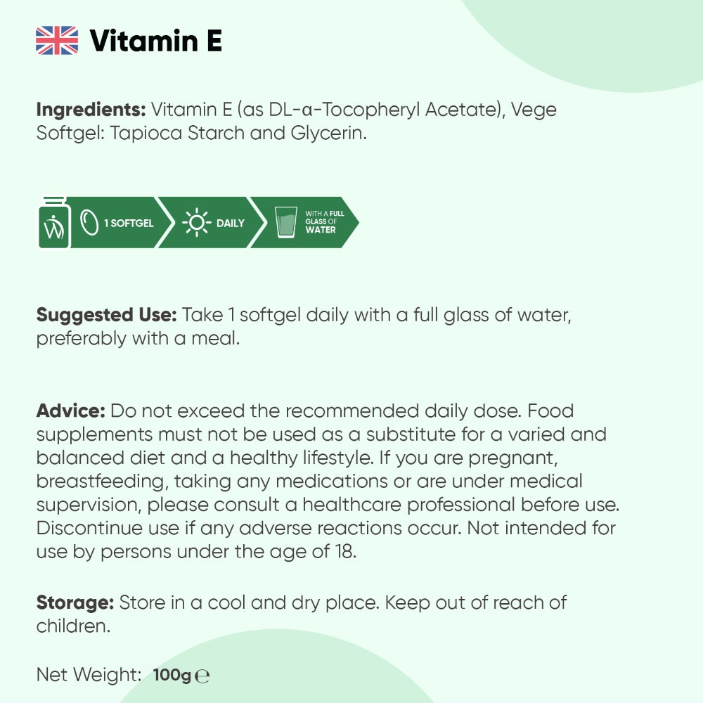 vitamin-e-capsules-uk-6