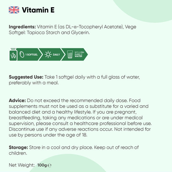 vitamin-e-capsules-uk-6