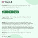 vitamin-e-capsules-uk-6