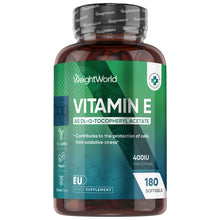 vitamin-e-capsules-uk-front