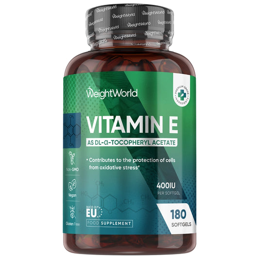 vitamin-e-capsules-uk-front