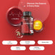 weightoworld-uk-l-citrulline-capsules-bottle-002