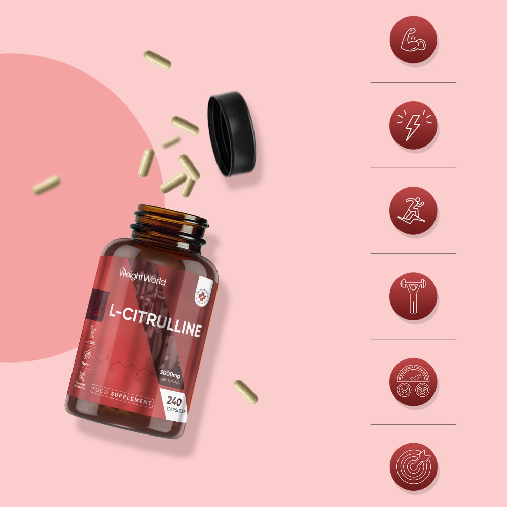 weightoworld-uk-l-citrulline-capsules-bottle-003