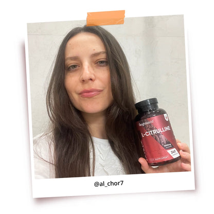 weightoworld-uk-l-citrulline-capsules-bottle-005