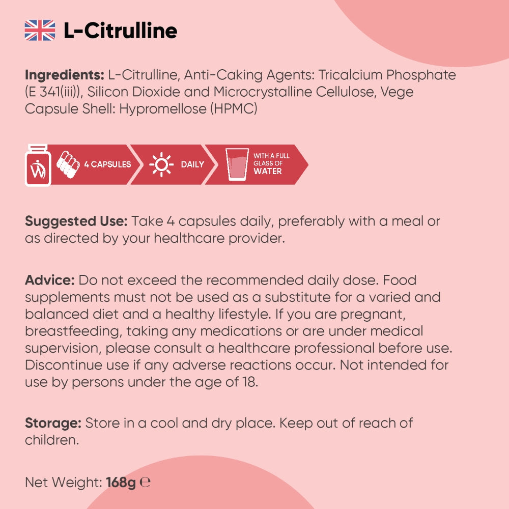 weightoworld-uk-l-citrulline-capsules-bottle-006