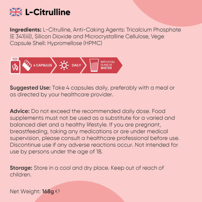 weightoworld-uk-l-citrulline-capsules-bottle-006