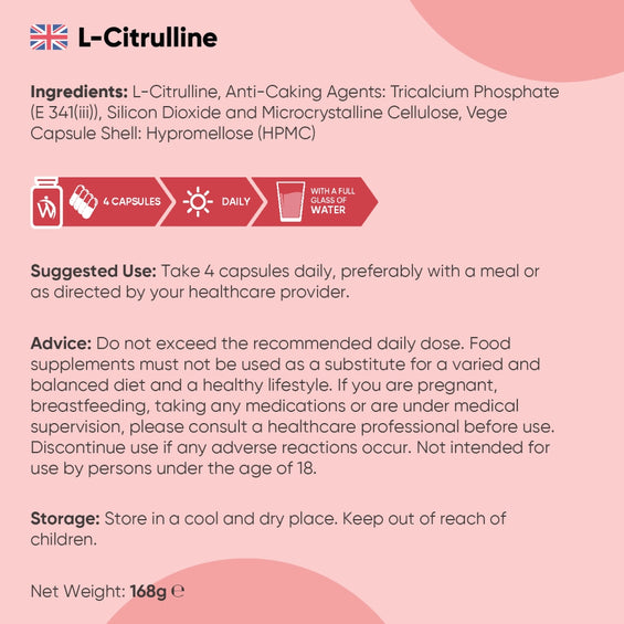 weightoworld-uk-l-citrulline-capsules-bottle-006