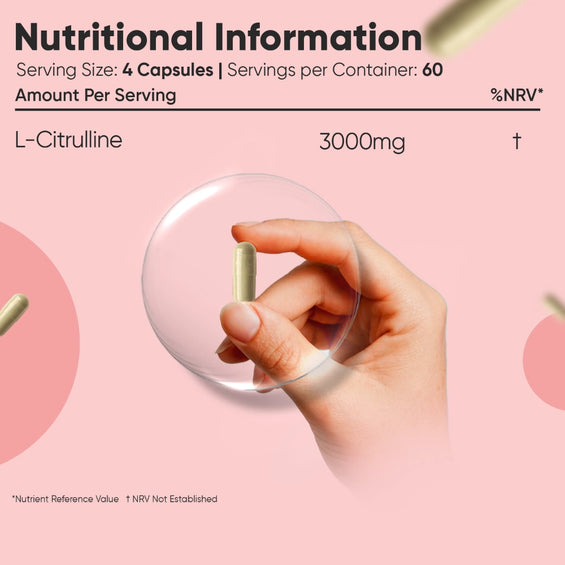 weightoworld-uk-l-citrulline-capsules-bottle-007