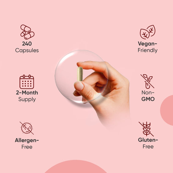 weightoworld-uk-l-citrulline-capsules-bottle-02