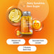 weightwor;ld-uk-vitamind3-gummies-bottle-02