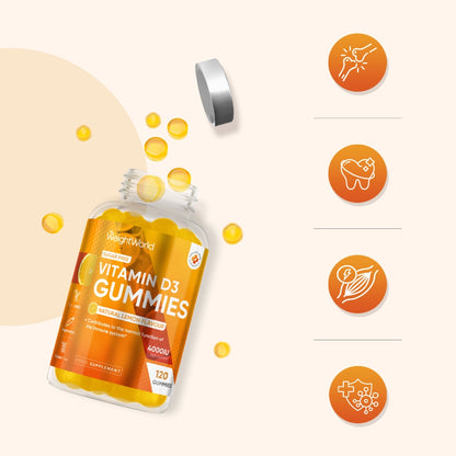 weightwor;ld-uk-vitamind3-gummies-bottle-03