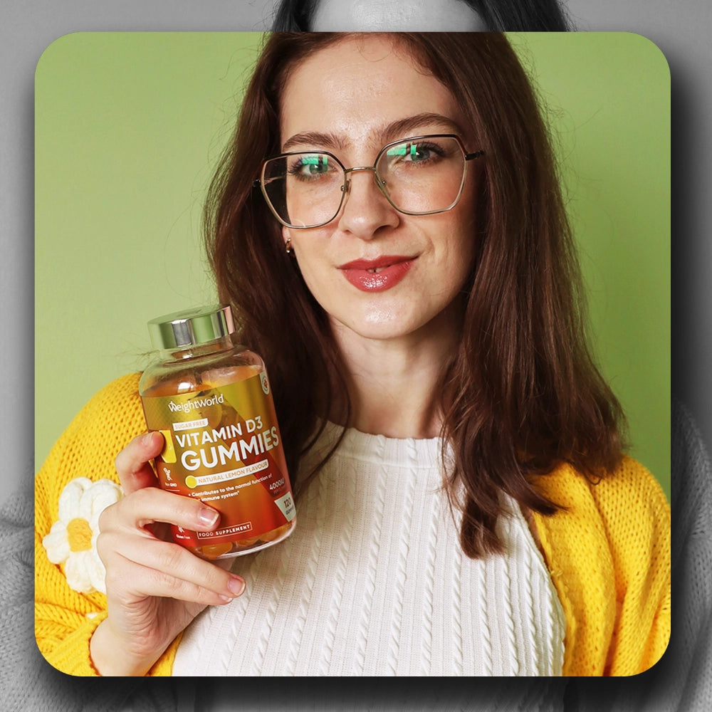 weightwor;ld-uk-vitamind3-gummies-bottle-04