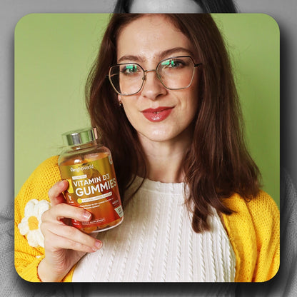 weightwor;ld-uk-vitamind3-gummies-bottle-04