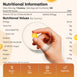 weightwor;ld-uk-vitamind3-gummies-bottle-05