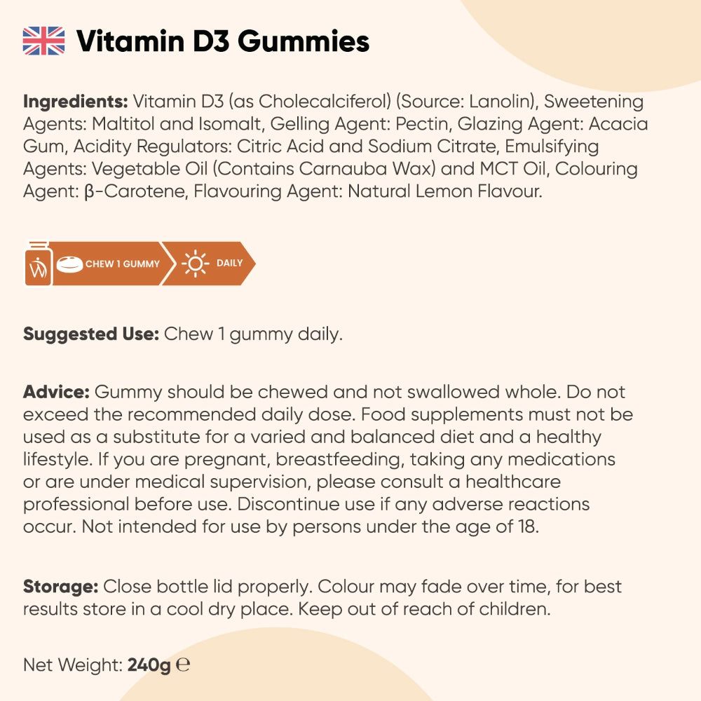 weightwor;ld-uk-vitamind3-gummies-bottle-06