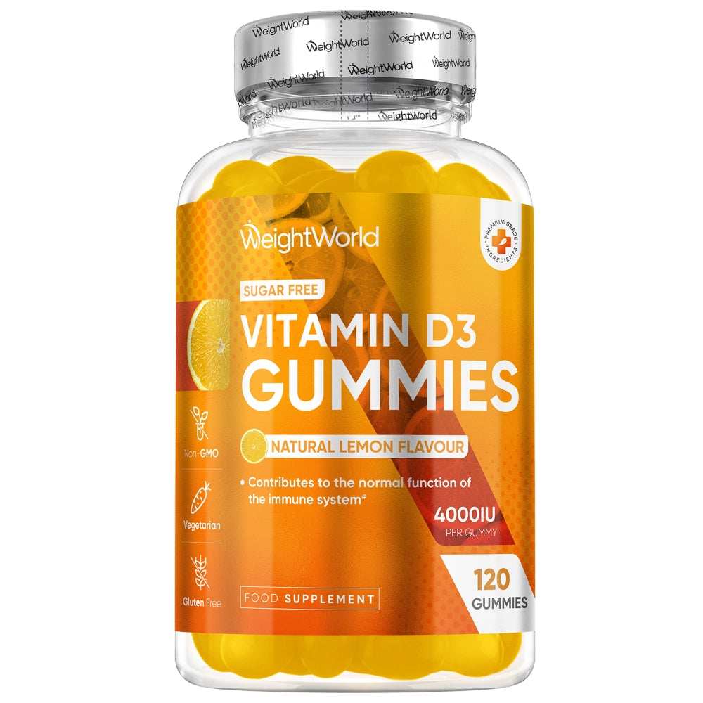 weightwor;ld-uk-vitamind3-gummies-bottle-front