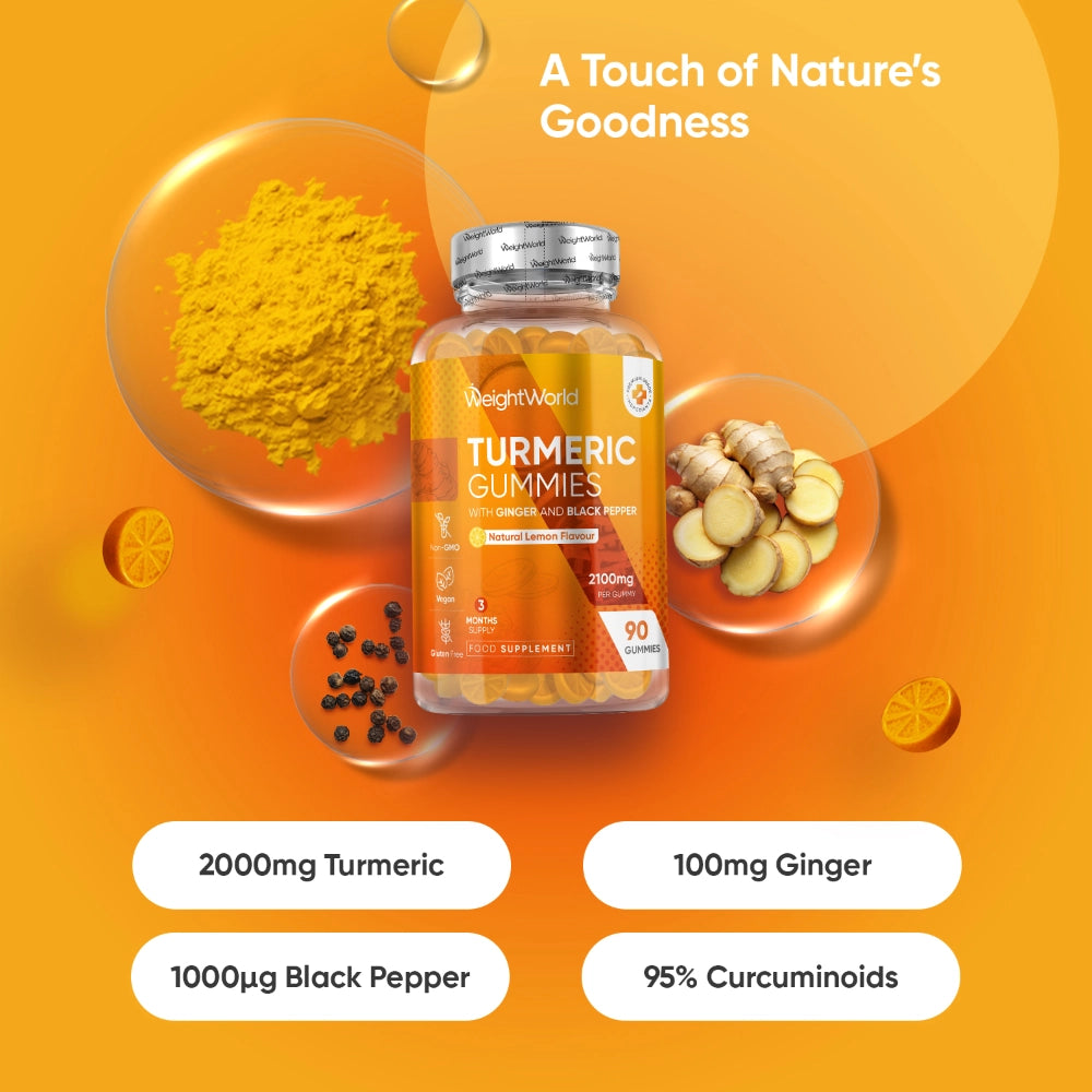 weightworld-ie-turmeric-gummies-2100mg-2