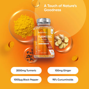 weightworld-ie-turmeric-gummies-2100mg-2