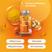 weightworld-ie-turmeric-gummies-2100mg-2