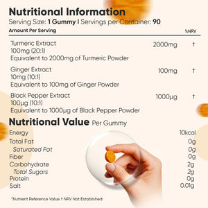 weightworld-ie-turmeric-gummies-2100mg-7