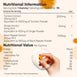 weightworld-ie-turmeric-gummies-2100mg-7