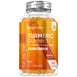 weightworld-ie-turmeric-gummies-2100mg-front