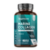 Marine Collagen Tablets