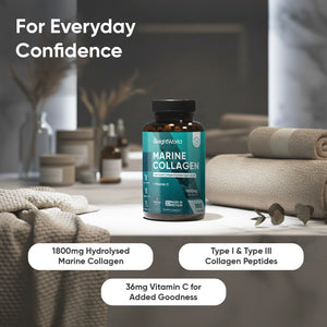 weightworld-marine-collagen-2