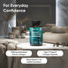 weightworld-marine-collagen-2