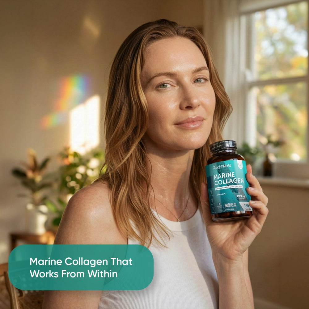 weightworld-marine-collagen-3