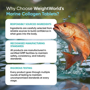 weightworld-marine-collagen-6