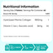 weightworld-marine-collagen-7