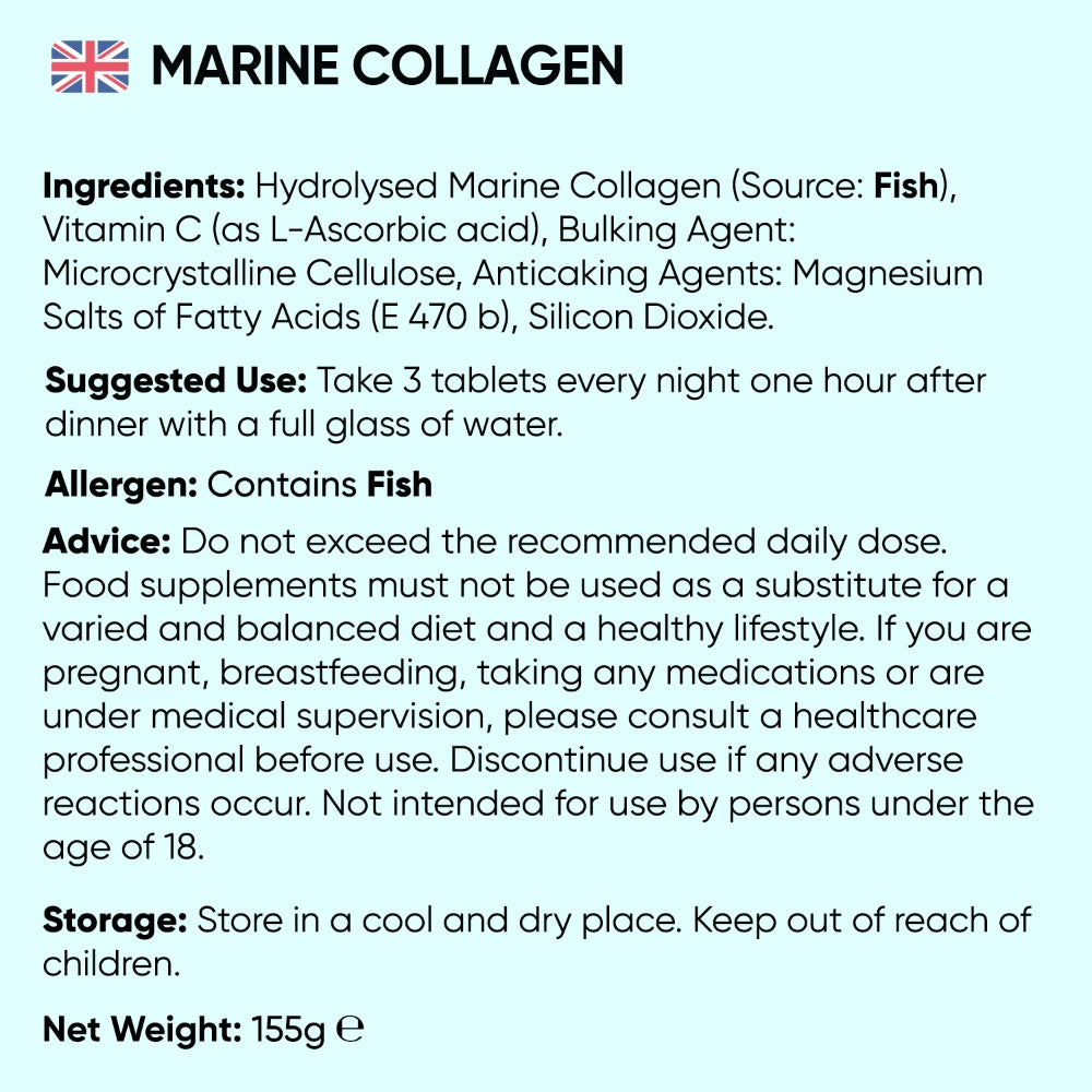 weightworld-marine-collagen-8