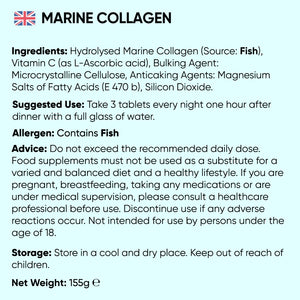 weightworld-marine-collagen-8