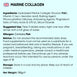 weightworld-marine-collagen-8