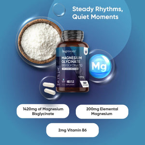 weightworld-uk-3-in-1-calm-and-strong-bundle-combo-2