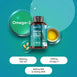 weightworld-uk-3-in-1-calm-and-strong-bundle-combo-3