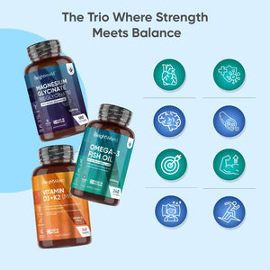 weightworld-uk-3-in-1-calm-and-strong-bundle-combo-5