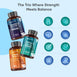 weightworld-uk-3-in-1-calm-and-strong-bundle-combo-5